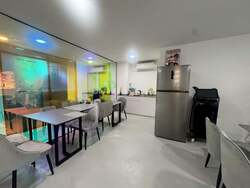 Serangoon Garden Estate (D19), Retail #588088221